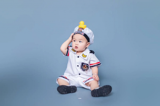河北为什么孕妇容易生气