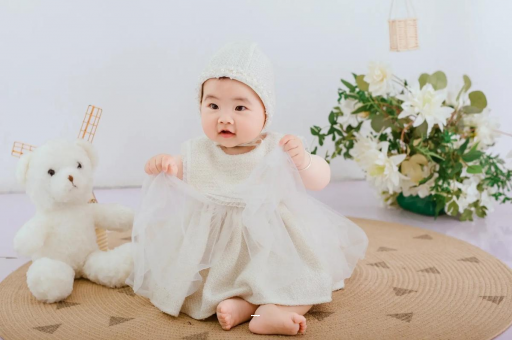 河北孕妇孕期检查项目