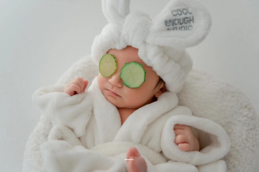 河北孕妇感冒头疼的厉害 河北孕妇感冒头疼的厉害