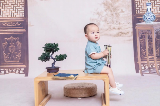 河北孕妇尖肚子和圆肚子